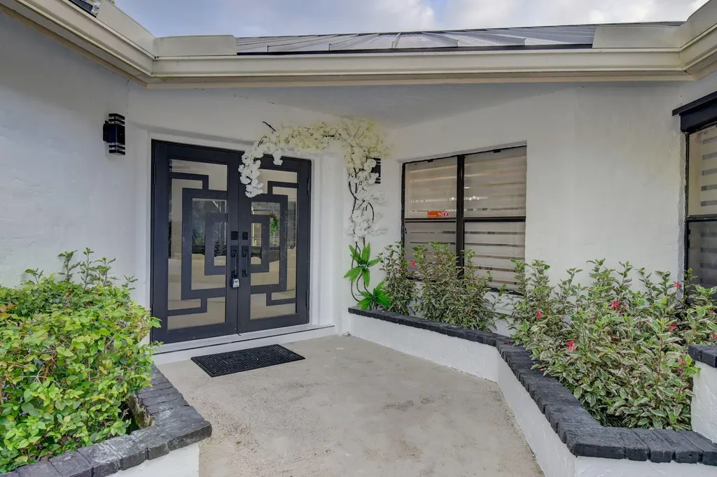 13302 Doubletree Circle Wellington FL 33414