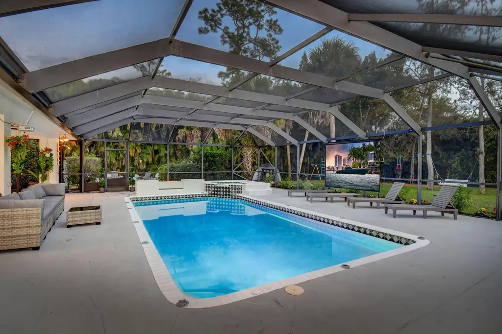13302 Doubletree Circle Wellington FL 33414