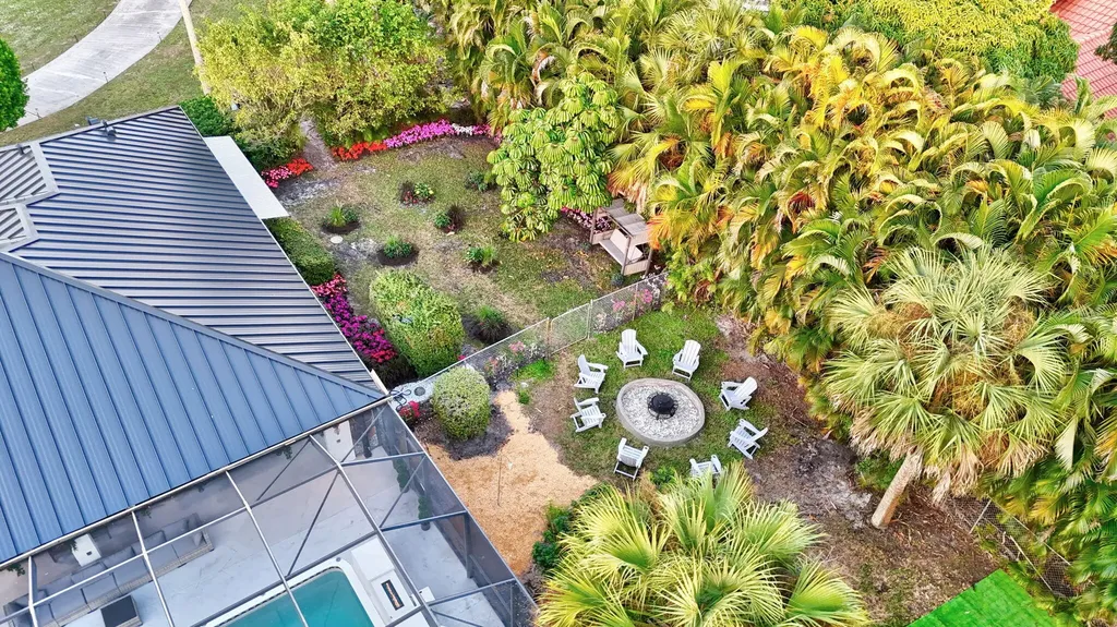 13302 Doubletree Circle Wellington FL 33414