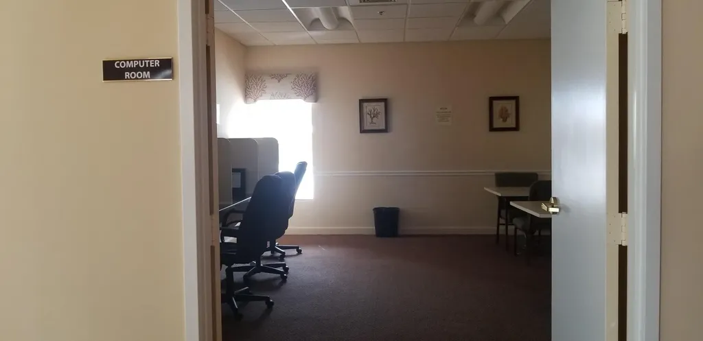 2400 NE 1st Lane Boynton Beach FL 33435