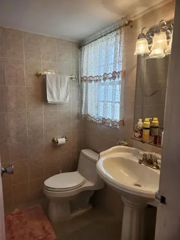 2400 NE 1st Lane Boynton Beach FL 33435