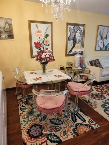 2400 NE 1st Lane Boynton Beach FL 33435