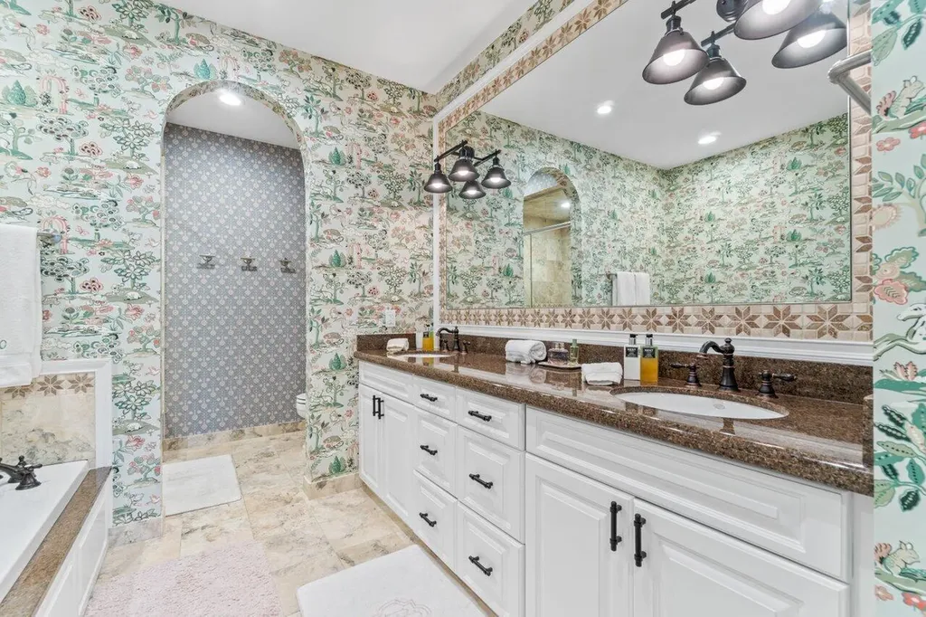 14170 Calypso Lane Wellington FL 33414
