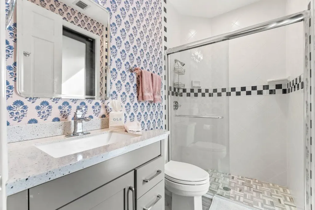 14170 Calypso Lane Wellington FL 33414