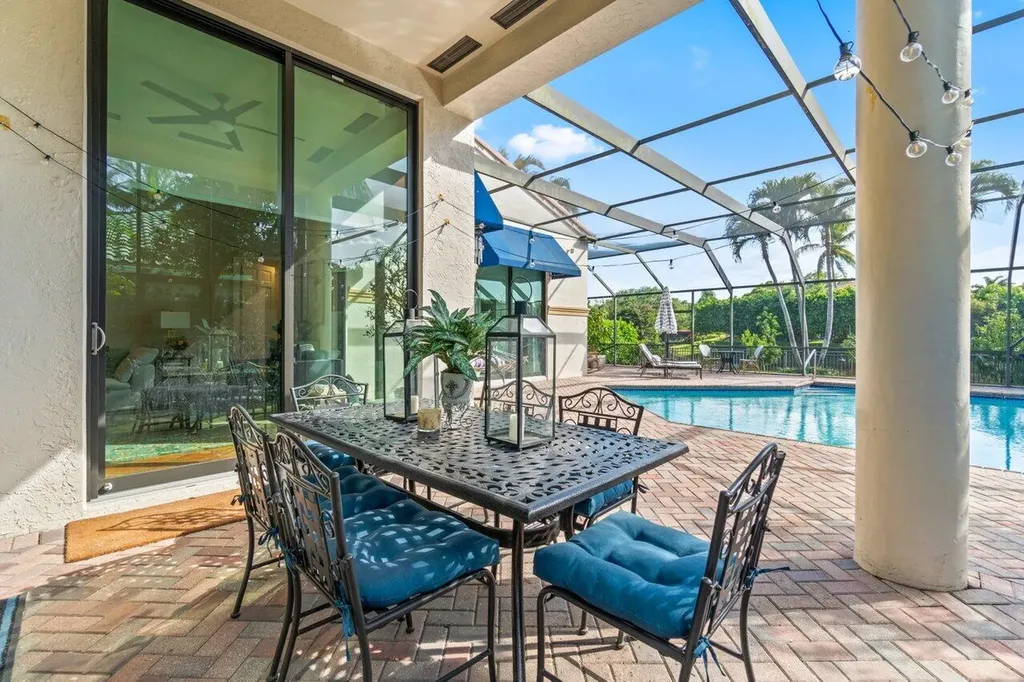 14170 Calypso Lane Wellington FL 33414