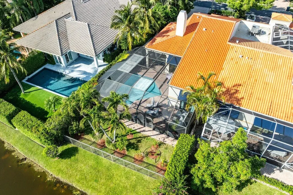 14170 Calypso Lane Wellington FL 33414