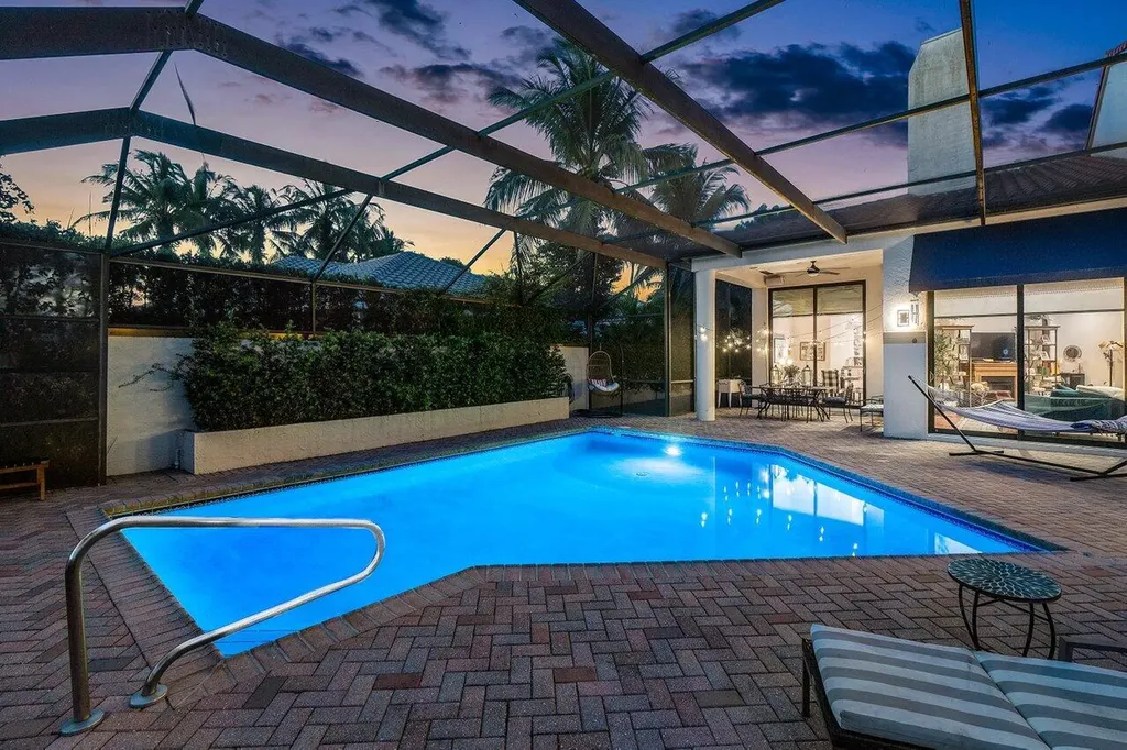 14170 Calypso Lane Wellington FL 33414