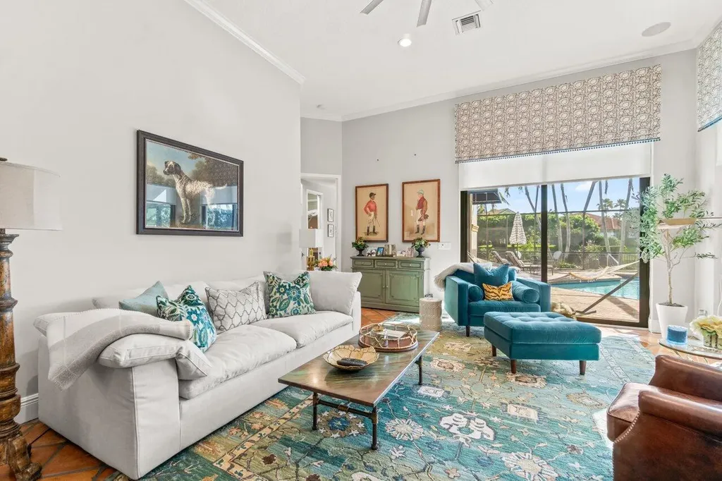 14170 Calypso Lane Wellington FL 33414