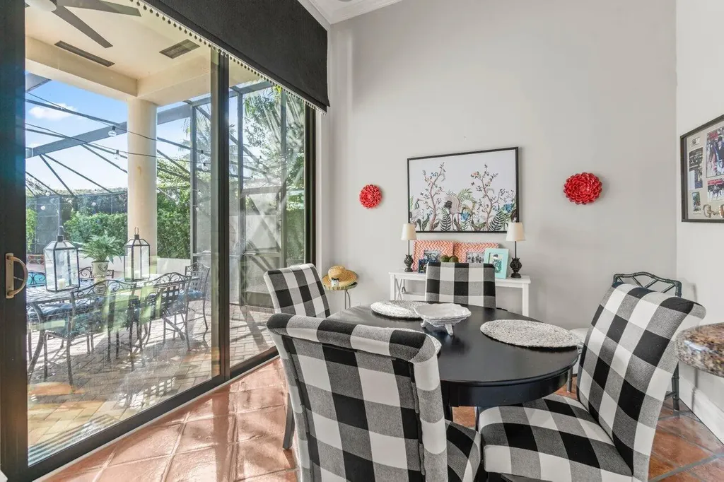 14170 Calypso Lane Wellington FL 33414
