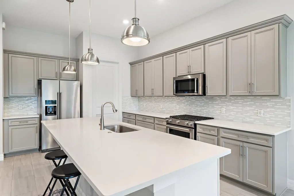 10772 Northbrook Circle Palm Beach Gardens FL 33412