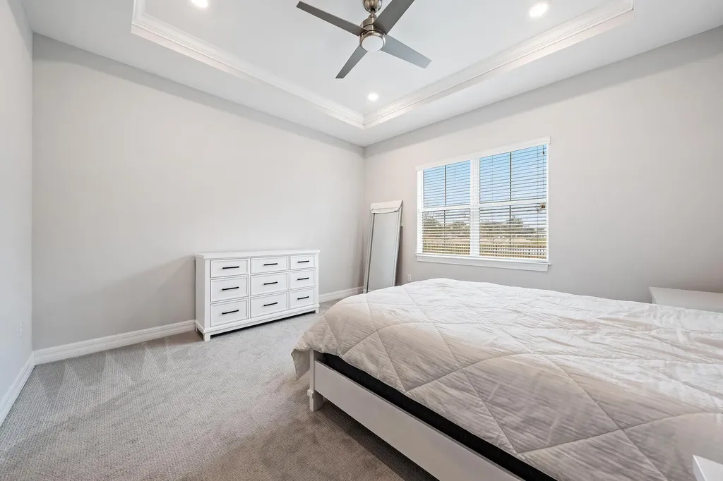10772 Northbrook Circle Palm Beach Gardens FL 33412