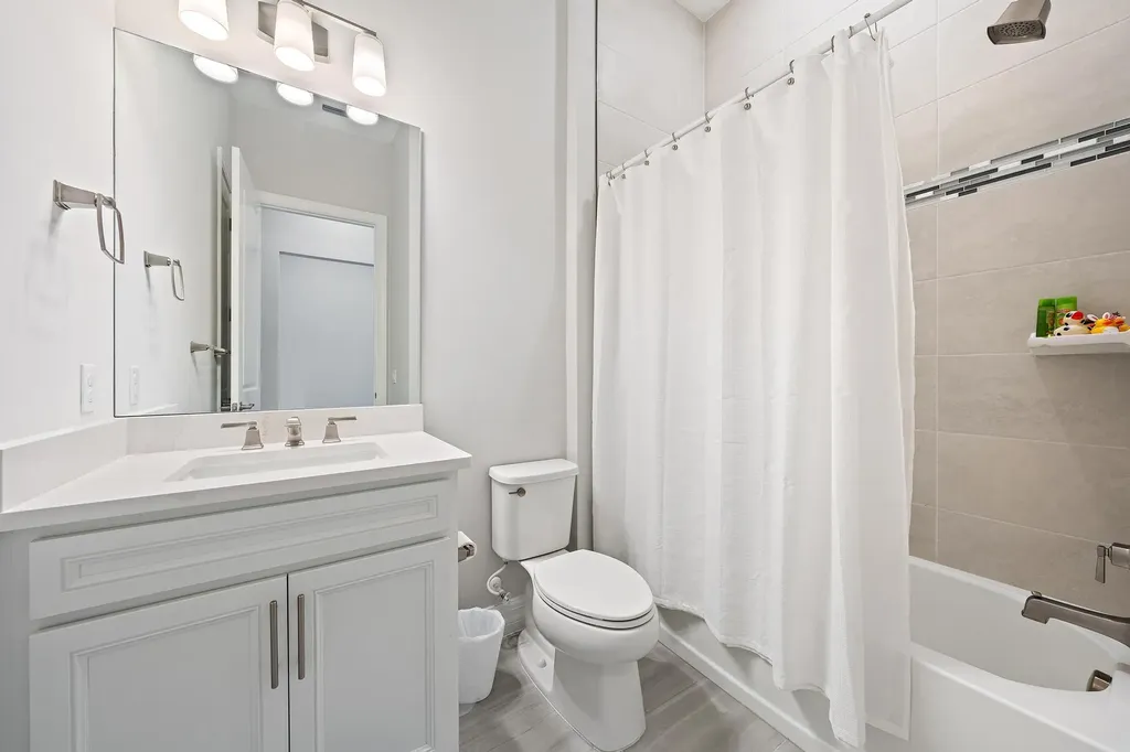 10772 Northbrook Circle Palm Beach Gardens FL 33412