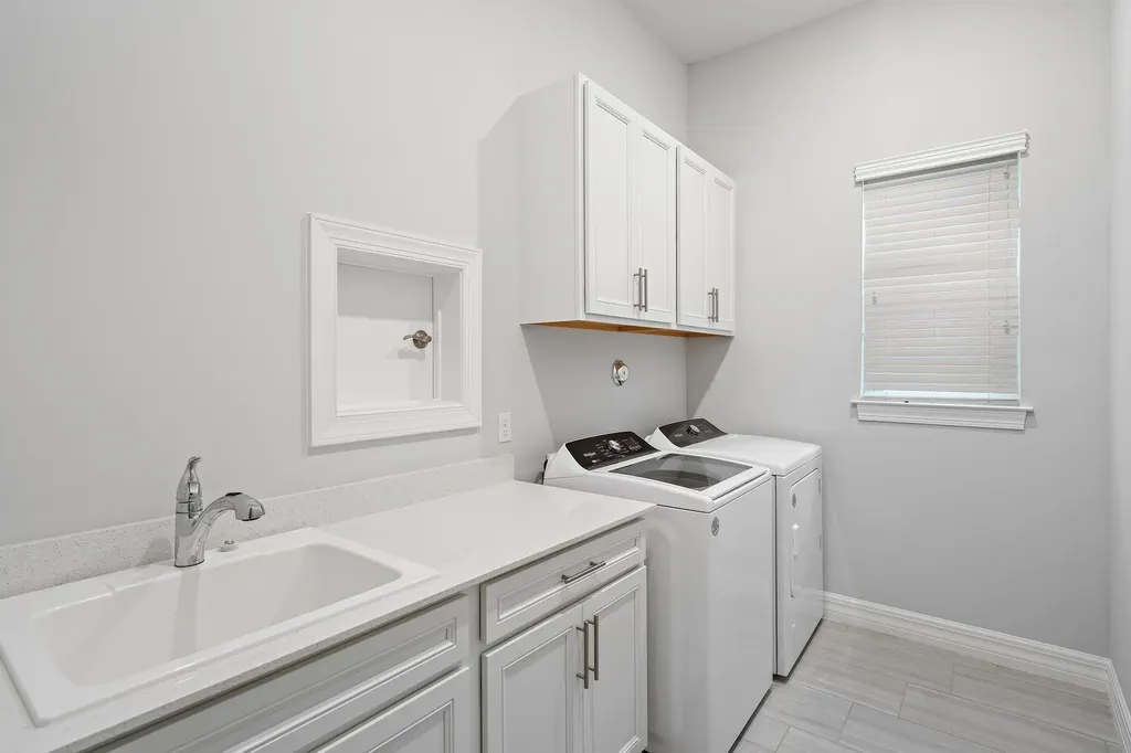 10772 Northbrook Circle Palm Beach Gardens FL 33412