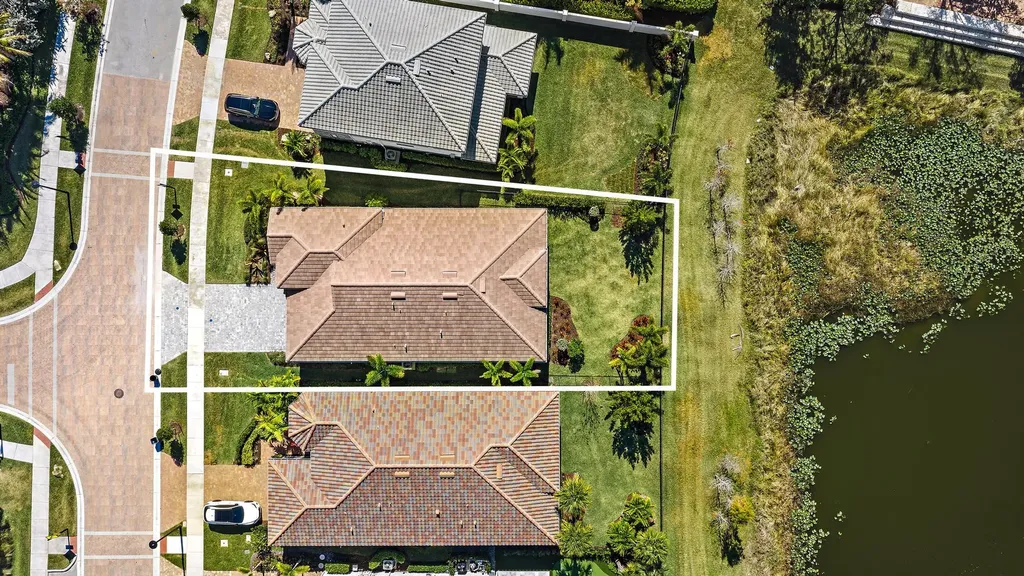 10772 Northbrook Circle Palm Beach Gardens FL 33412