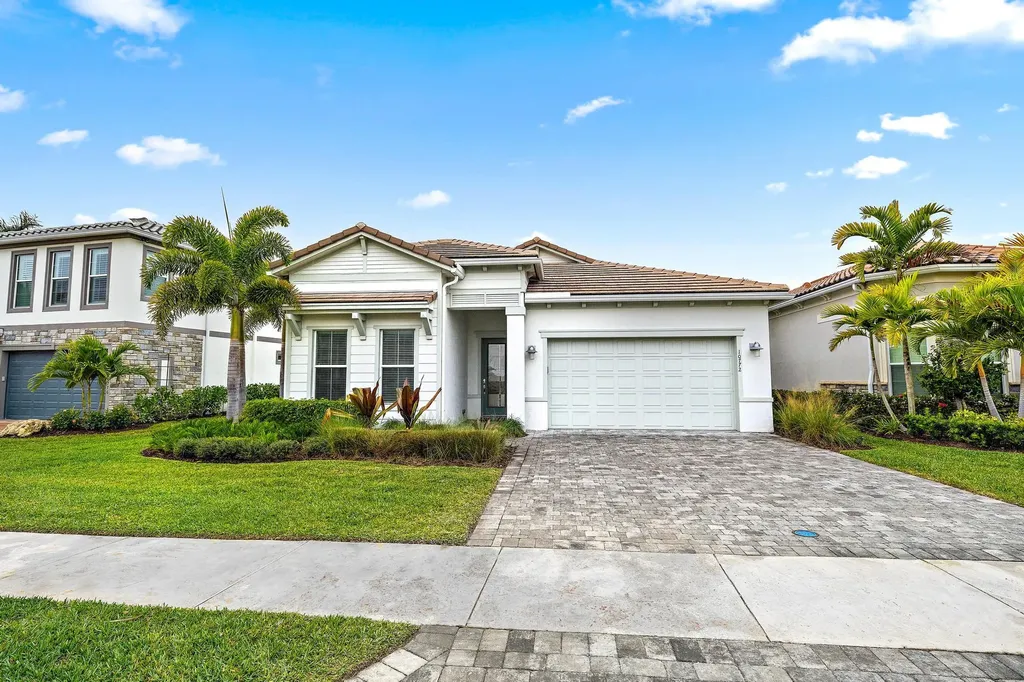 10772 Northbrook Circle Palm Beach Gardens FL 33412