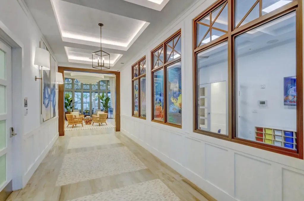 10772 Northbrook Circle Palm Beach Gardens FL 33412