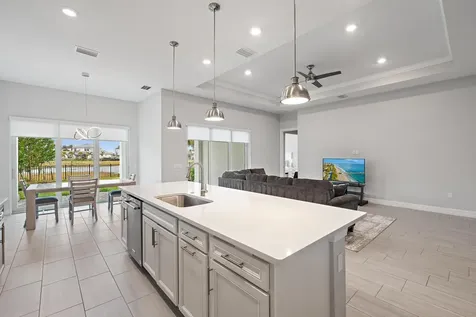 10772 Northbrook Circle Palm Beach Gardens FL 33412