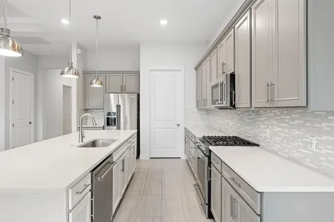 10772 Northbrook Circle Palm Beach Gardens FL 33412