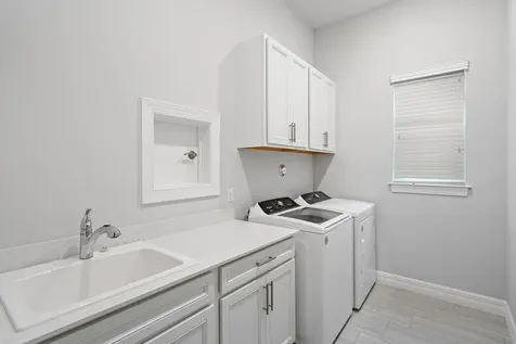 10772 Northbrook Circle Palm Beach Gardens FL 33412