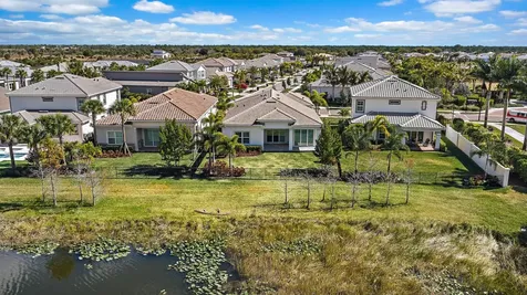 10772 Northbrook Circle Palm Beach Gardens FL 33412