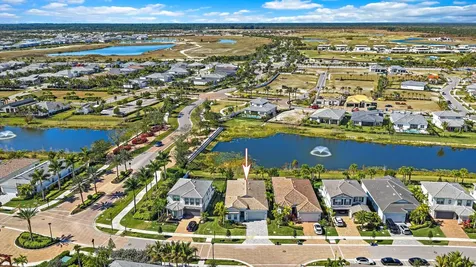 10772 Northbrook Circle Palm Beach Gardens FL 33412