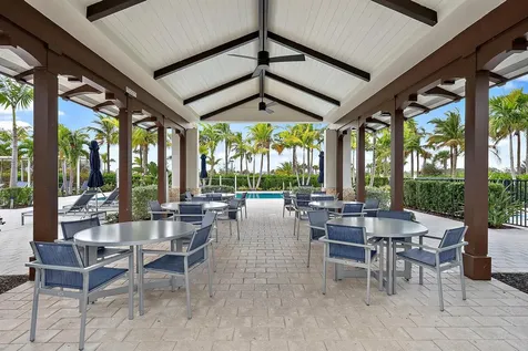 10772 Northbrook Circle Palm Beach Gardens FL 33412