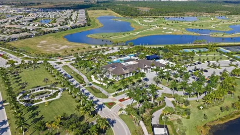 10772 Northbrook Circle Palm Beach Gardens FL 33412