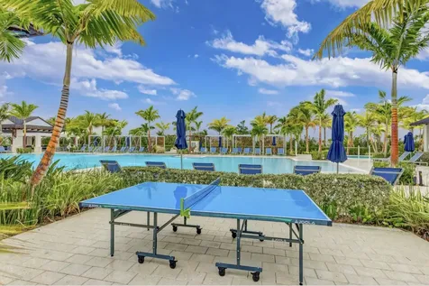 10772 Northbrook Circle Palm Beach Gardens FL 33412
