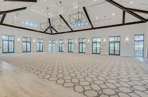 10772 Northbrook Circle Palm Beach Gardens FL 33412
