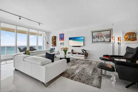 4600 N Ocean Drive Singer Island FL 33404