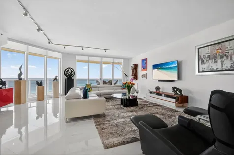4600 N Ocean Drive Singer Island FL 33404