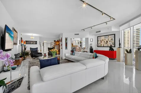 4600 N Ocean Drive Singer Island FL 33404