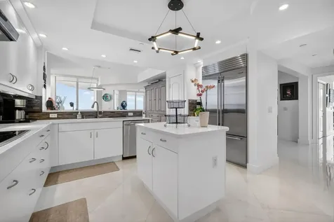 4600 N Ocean Drive Singer Island FL 33404