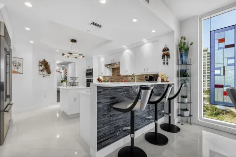4600 N Ocean Drive Singer Island FL 33404