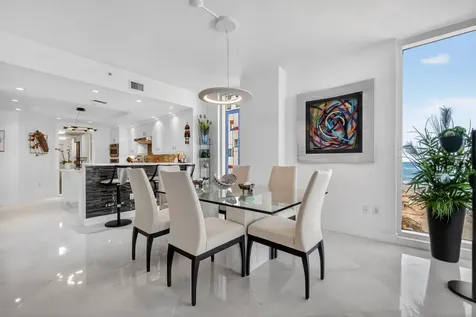 4600 N Ocean Drive Singer Island FL 33404