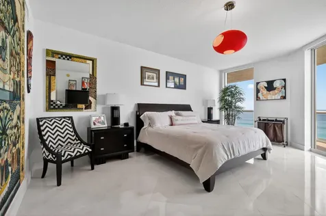 4600 N Ocean Drive Singer Island FL 33404