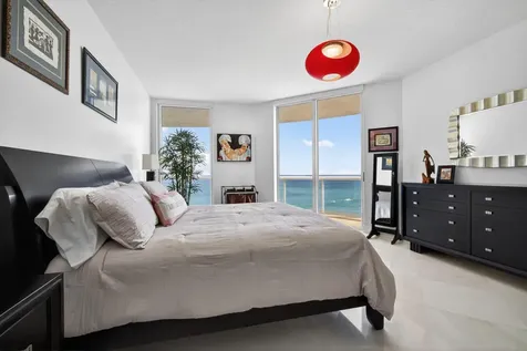 4600 N Ocean Drive Singer Island FL 33404