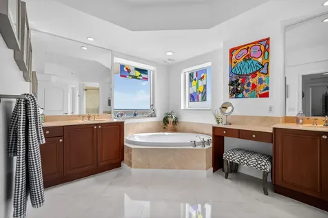 4600 N Ocean Drive Singer Island FL 33404