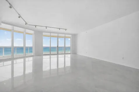 4600 N Ocean Drive Singer Island FL 33404