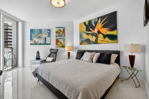 4600 N Ocean Drive Singer Island FL 33404
