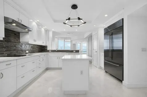 4600 N Ocean Drive Singer Island FL 33404
