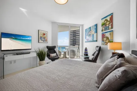 4600 N Ocean Drive Singer Island FL 33404