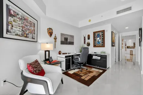 4600 N Ocean Drive Singer Island FL 33404