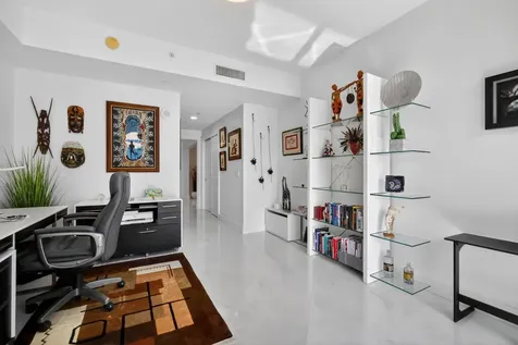 4600 N Ocean Drive Singer Island FL 33404