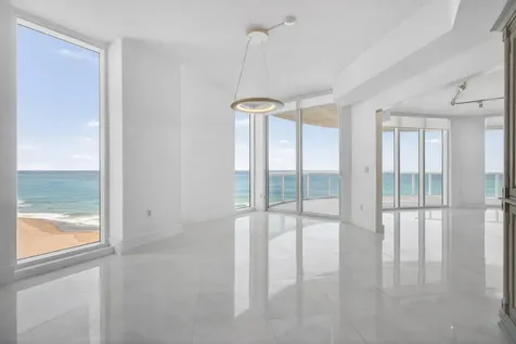 4600 N Ocean Drive Singer Island FL 33404
