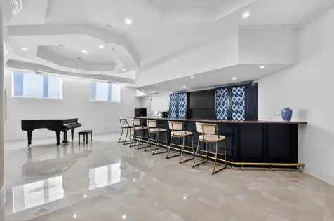 4600 N Ocean Drive Singer Island FL 33404