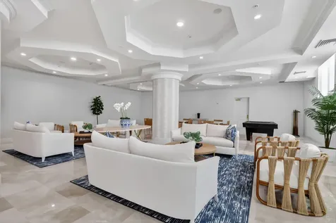 4600 N Ocean Drive Singer Island FL 33404
