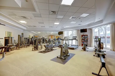 4600 N Ocean Drive Singer Island FL 33404