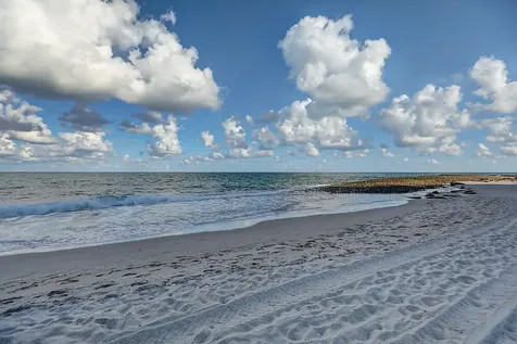 4600 N Ocean Drive Singer Island FL 33404