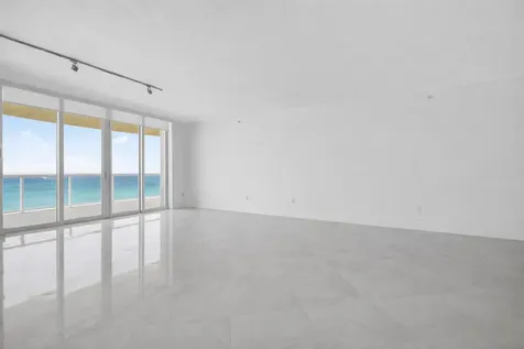 4600 N Ocean Drive Singer Island FL 33404
